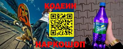 jwh Гусь-Хрустальный