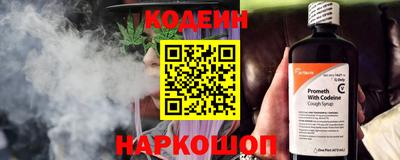 jwh Гусь-Хрустальный