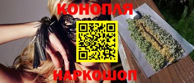 jwh Гусь-Хрустальный